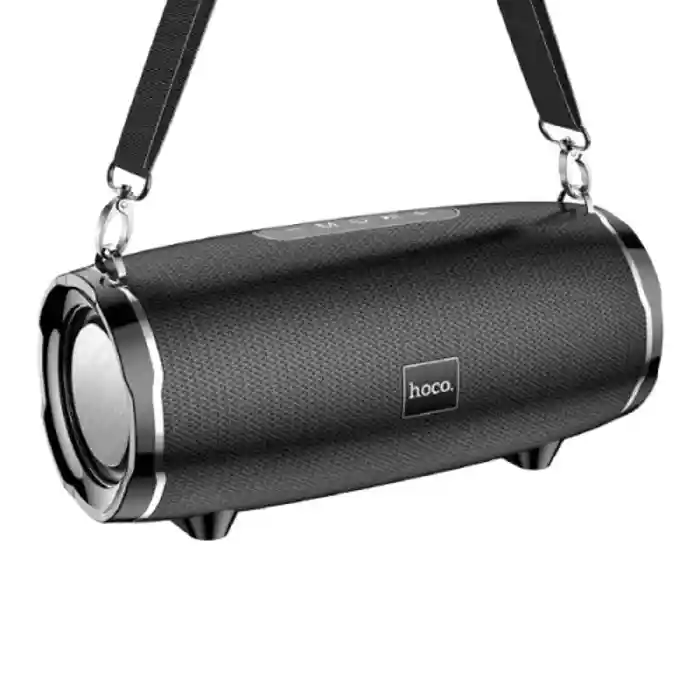 Hoco HC5 Wireless Sports Portable Bluetooth Speaker